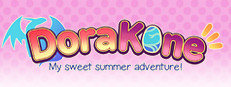 DoraKone 게임 이미지