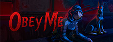 Obey Me 게임 이미지