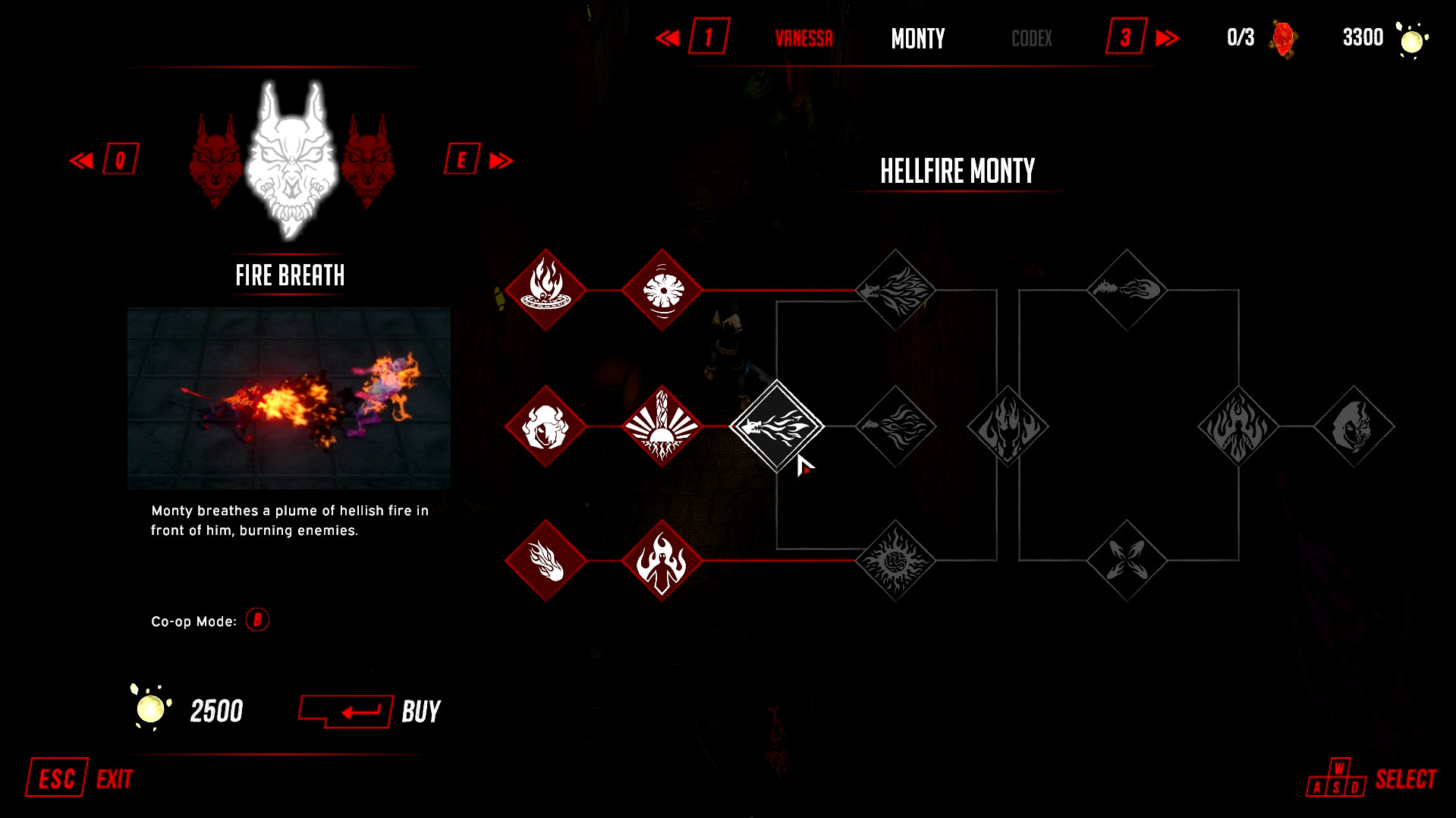 Obey Me screenshot 3