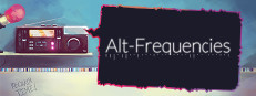 Alt-Frequencies 게임 이미지