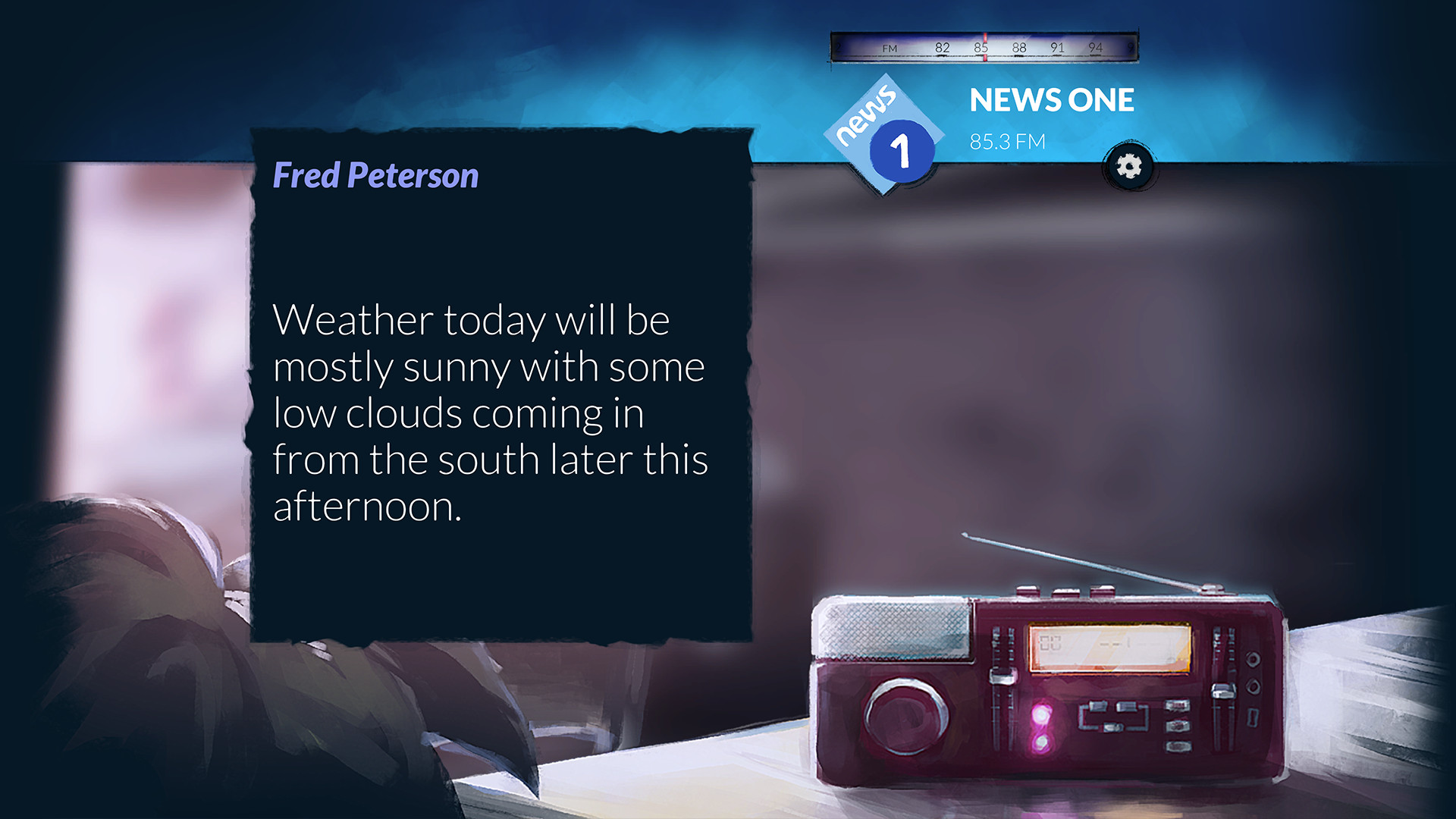 Alt-Frequencies screenshot 8
