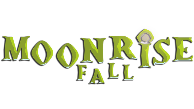 Moonrise Fall
