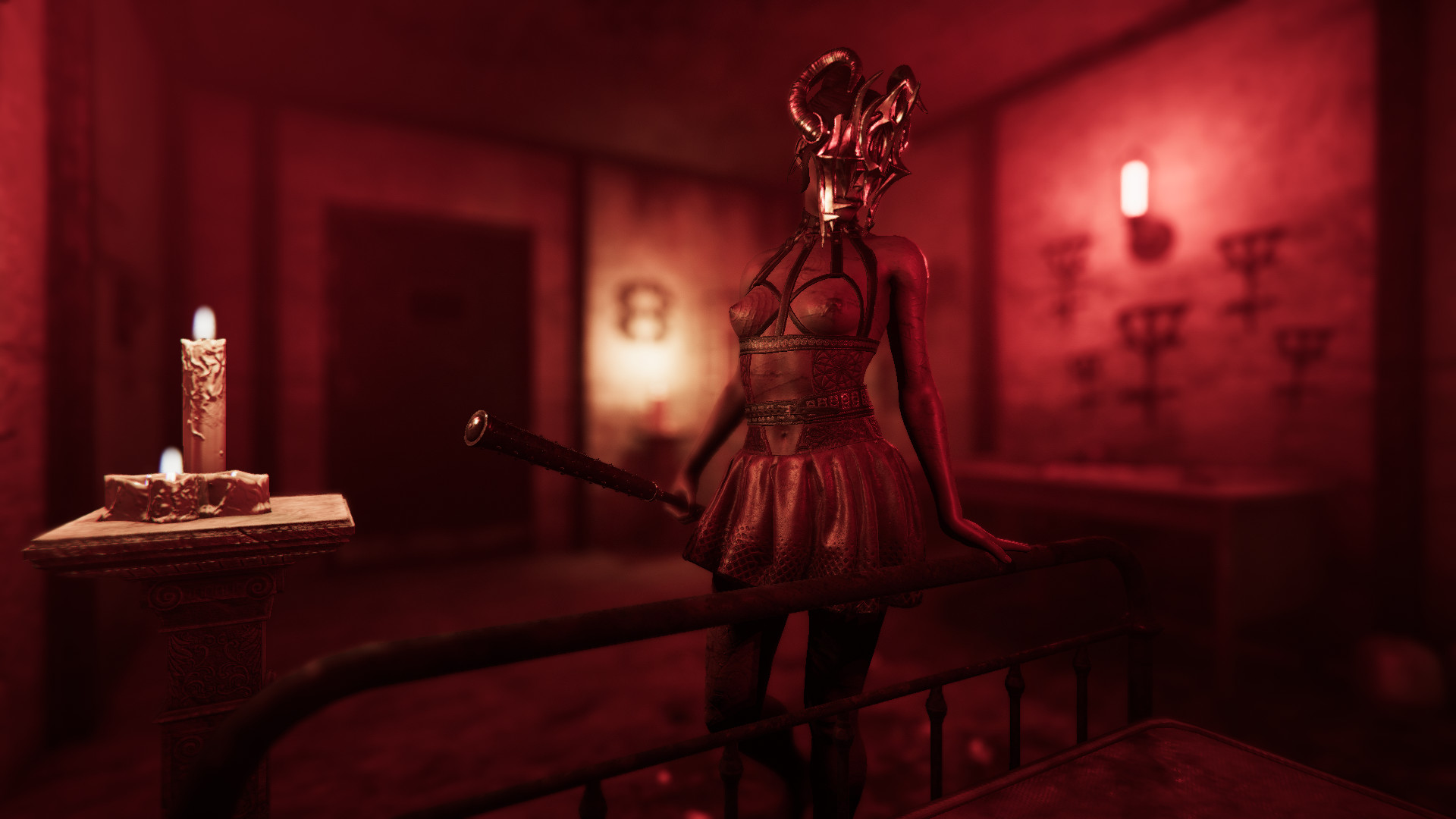 ingame image