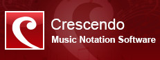Crescendo 게임 이미지