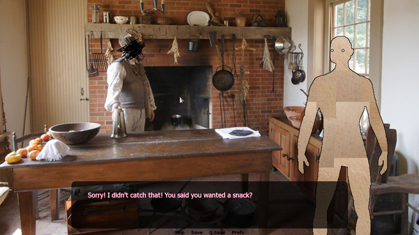 A Game For You, Josh for steam A Game For You, Josh for steam