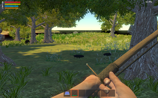 cockroach Planet Survival for steam cockroach Planet Survival for steam