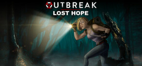 Outbreak: Lost Hope