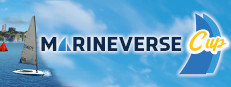 MarineVerse Sailing Club