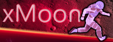 xMoon 게임 이미지