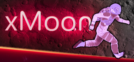 xMoon banner image