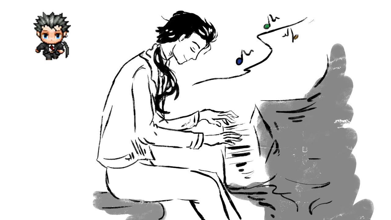 Beer Bar - Beer Book screenshot screenshot 2