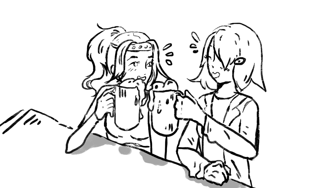 Beer Bar - Beer Book screenshot screenshot 4