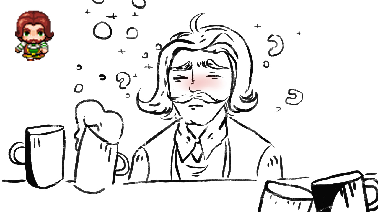 Beer Bar - Beer Book screenshot screenshot 3