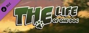 The Life of One Dog (Art Book)