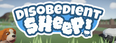 Disobedient Sheep