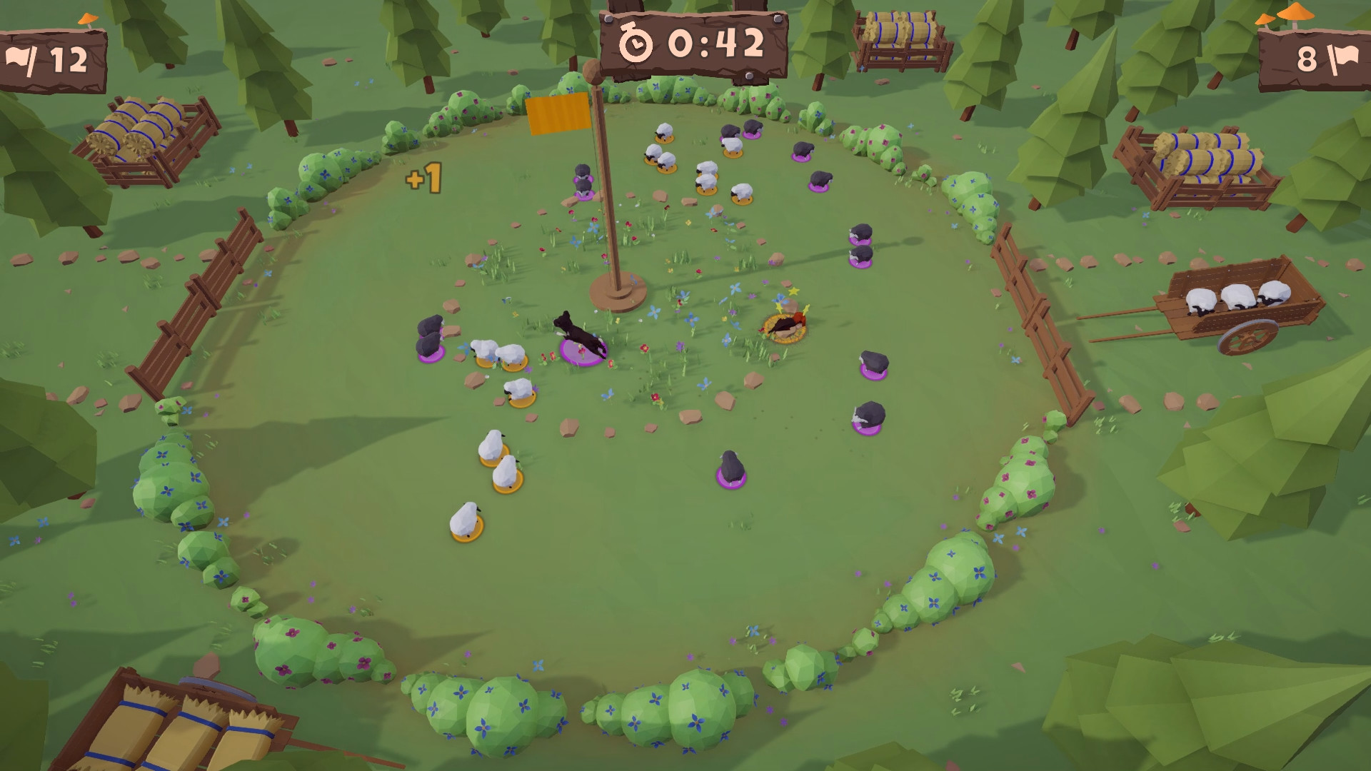 Disobedient sheep mac os x Disobedient sheep mac os x