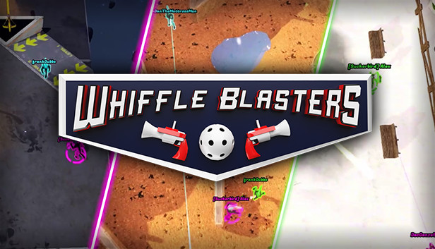 Arena blaster mac os download Arena blaster mac os download