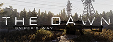 The Dawn: Sniper's Way