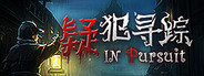 疑犯寻  踪 In Pursuit