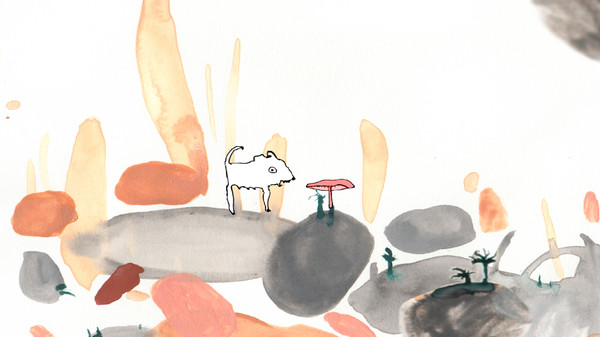 Song Animals for steam Song Animals for steam