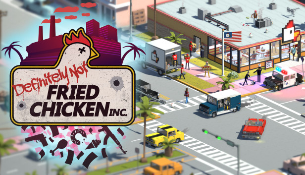 Why Did the Chicken Cross the Road? Hacked (Cheats) - Hacked Free