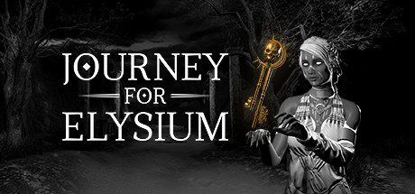 Journey For Elysium header image