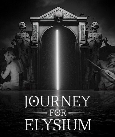 Journey For Elysium