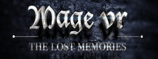 Mage VR: The Lost Memories 게임 이미지