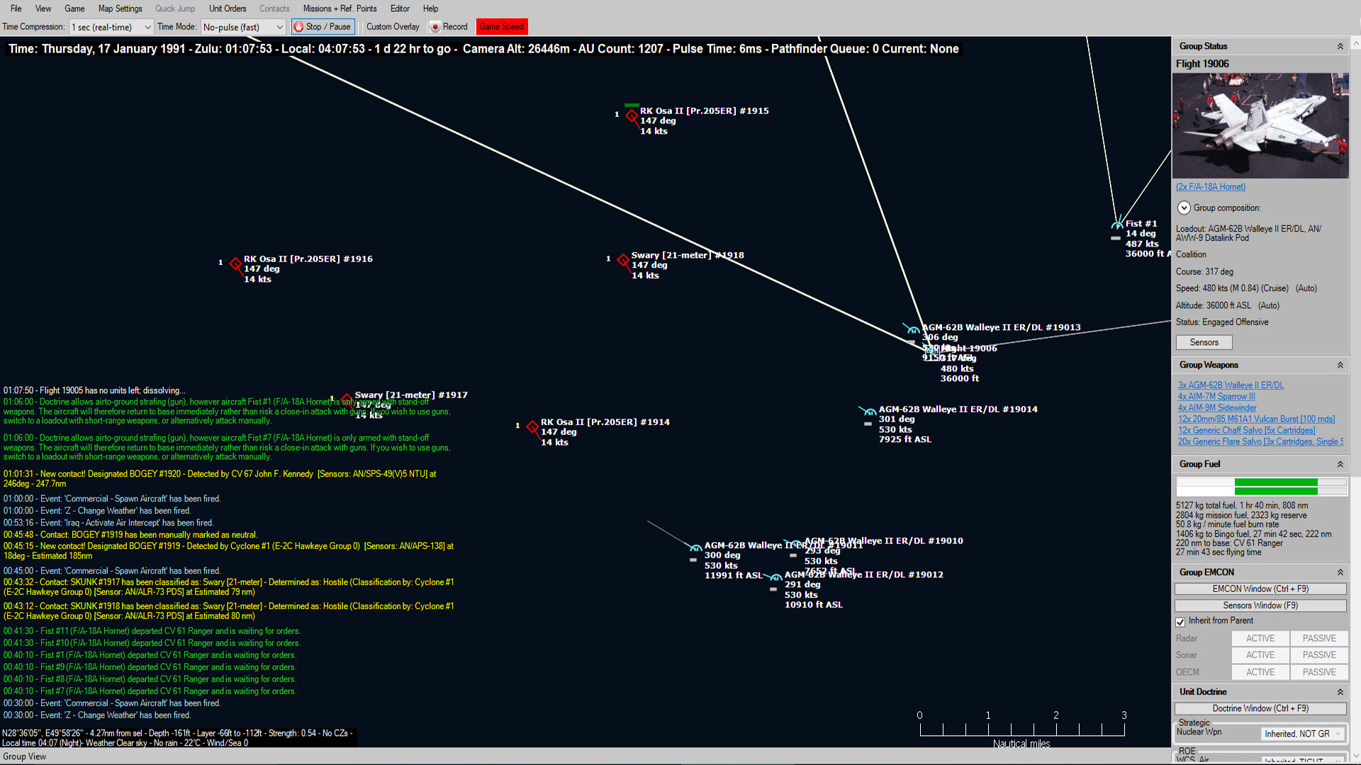 Steam directx command фото 30