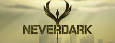 Neverdark
