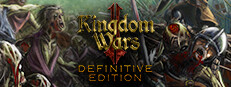 Kingdom Wars 2: Definitive Edition