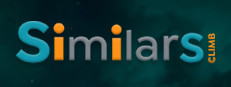 Similars: Climb 게임 이미지