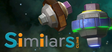 Similars: Climb banner