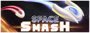 Space Smash