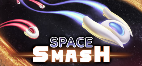 Space Smash steam charts