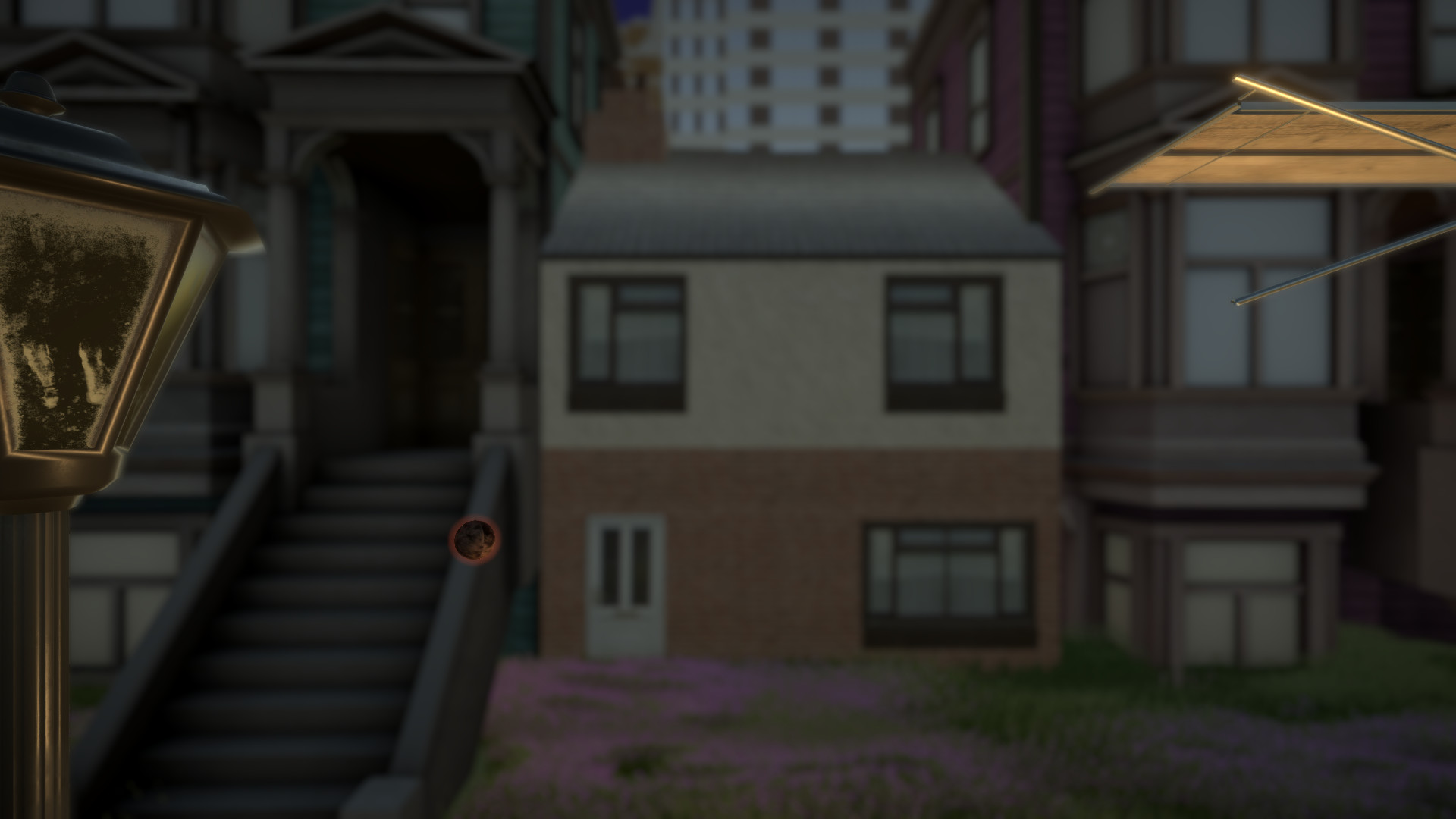 Вверх (игра). Msx putup. Вверх игра на пк. Msx putup. Прохождение игры дорс в роблокс.