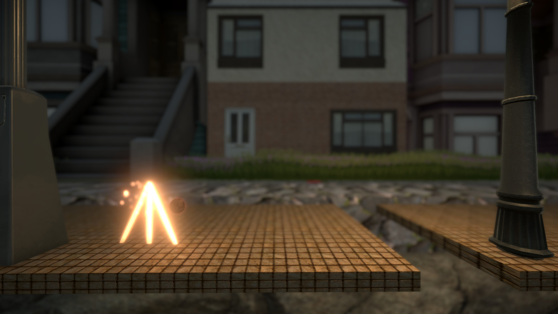 Trying игра. Игра путь вверх. Игра путь вверх. Игра путь вверх. Вверх (игра).