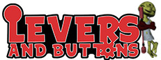 Levers & Buttons 게임 이미지