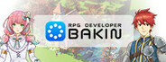 RPG Developer Bakin