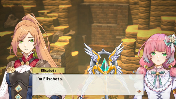 RPG Developer Bakinfor windows and Linux 1