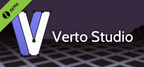 Verto Studio VR Demo