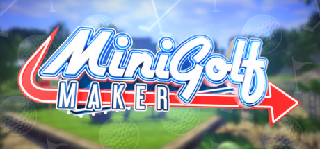 MiniGolf Maker Free Download (Incl. Multiplayer)