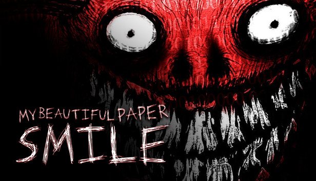 My favorite CREEPYPASTA of all time !!!!