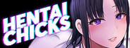 Hentai Chicks