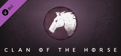 Northgard - Svardilfari, Clan of the Horse banner image