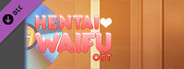 Hentai Waifu - OST