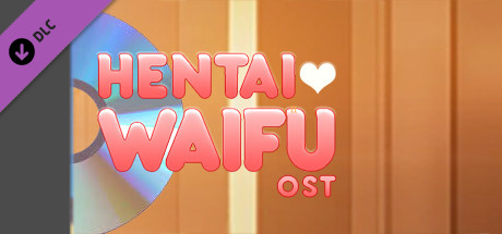 Hentai Waifu - OST thumbnail