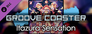 Groove Coaster - Itazura Sensation