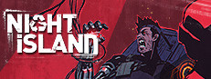 Night Island 게임 이미지