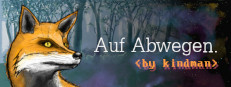 Auf Abwegen 게임 이미지